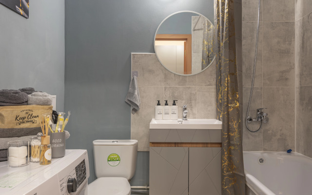 Квартира 365 дней