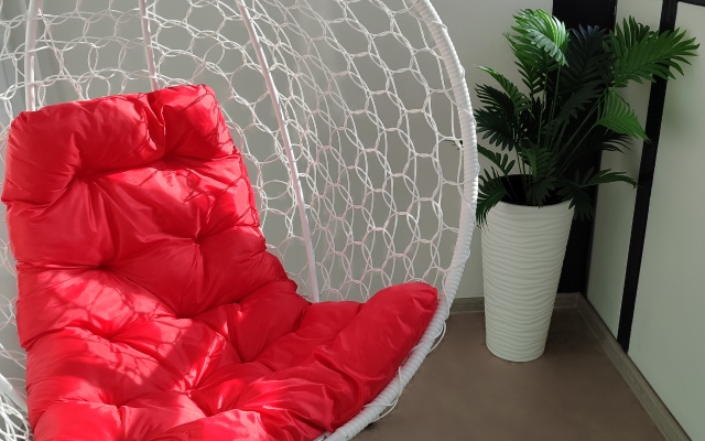 Апартаменты Gorod Si ЖК Лазурный