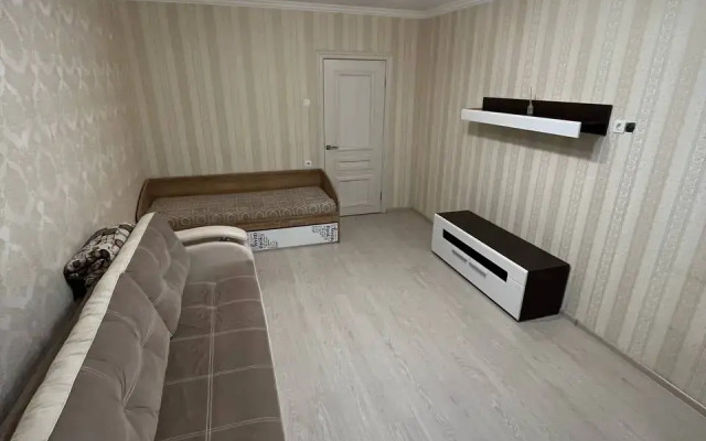 Kak Doma na Dekabristov 1v Apartment