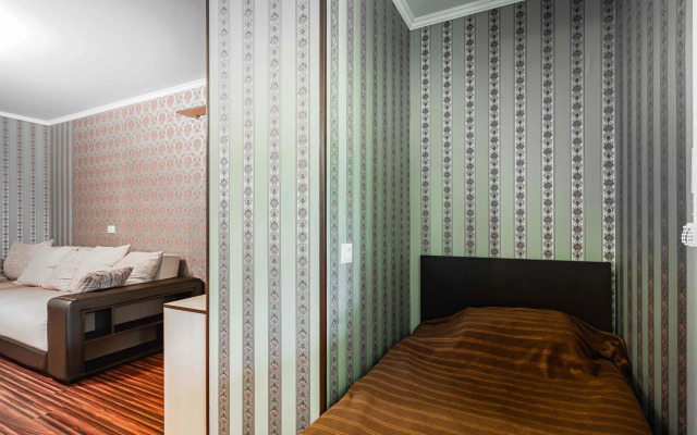 Квартира на Гагарина  21 г