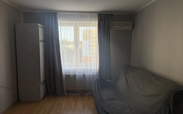 Квартира Уютная на Горького