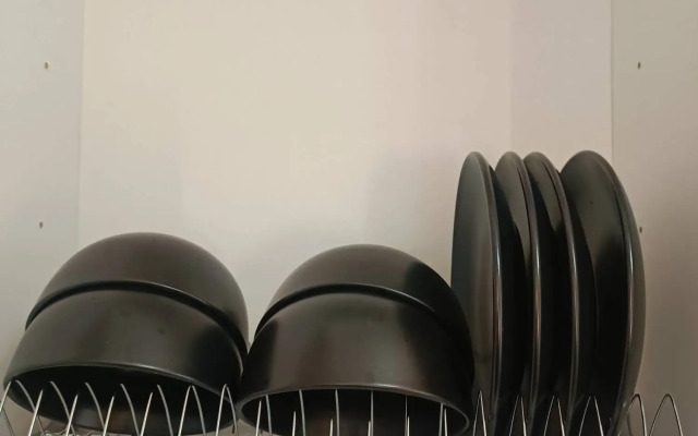 Квартира в самом сердце Великого Новгорода