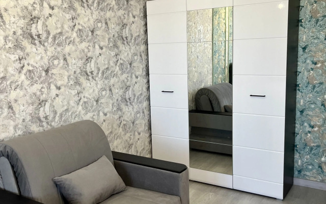 Квартира Лучшая однокомнатная квартира в Царицыно