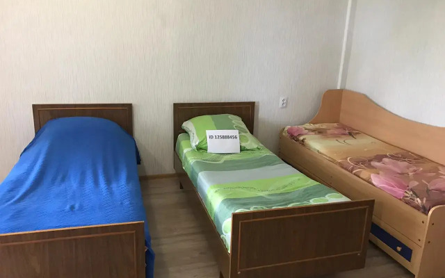 Квартира Уютная комфортабельная загородная