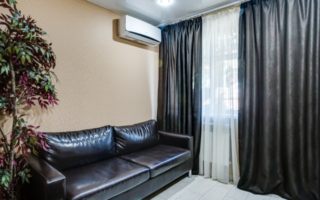 Fazan Mini-Hotel