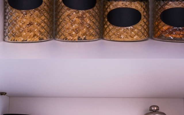 Квартира Новая в центре Тюмени