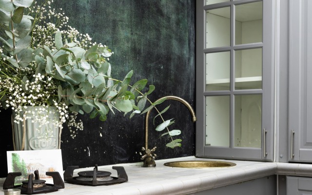 Апартаменты FlаtStay Большая Морская Ул 56