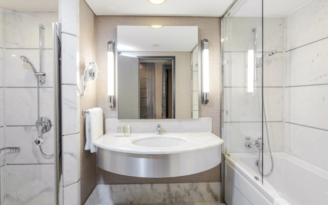 Grand Hotel Konya