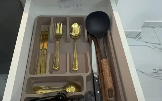 Апартаменты Zavalnaya Heritage