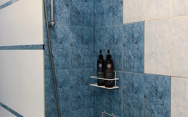 Квартира на Бограда 26