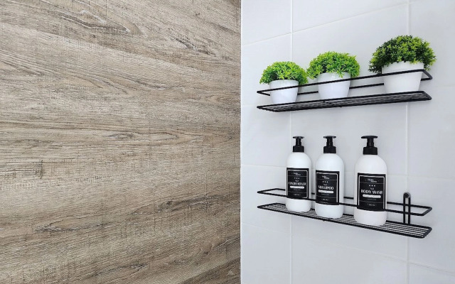 Квартира на Улице Малое Понизовье 10