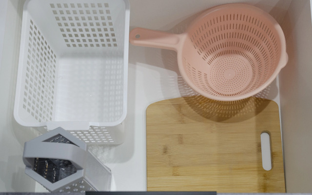 Квартира 1-комнатная на Новогородской