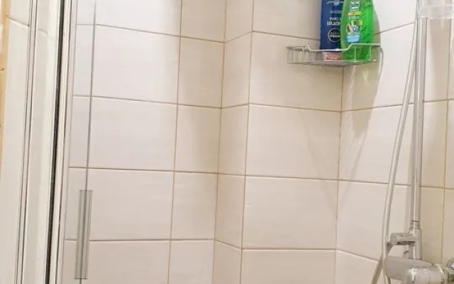 Квартира У Пяти углов 3