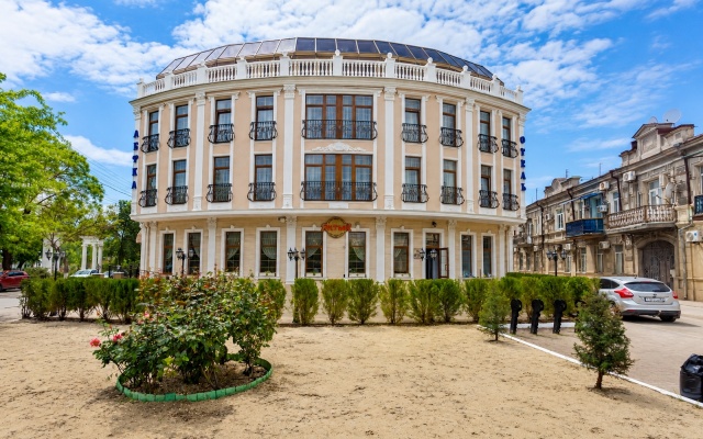 hotelImage