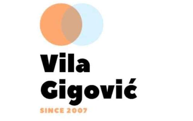 Gigovic Apartments