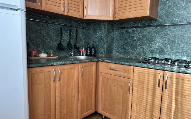 Квартира рядом с Атоммаш