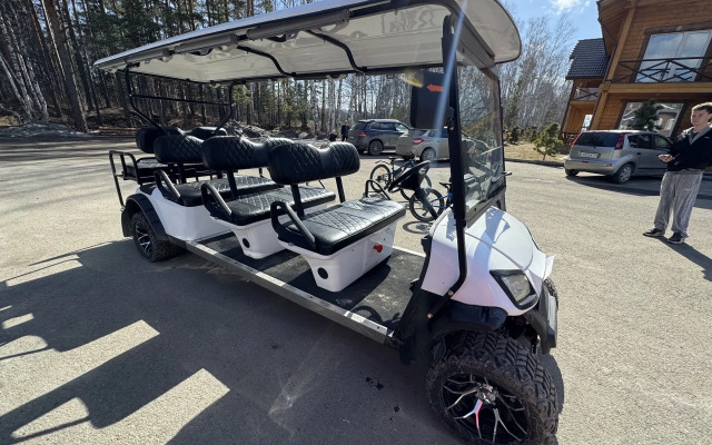 205 Sunny valley Apartments