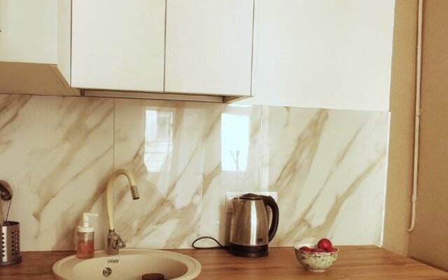 Квартира Эстет на Большой Морской