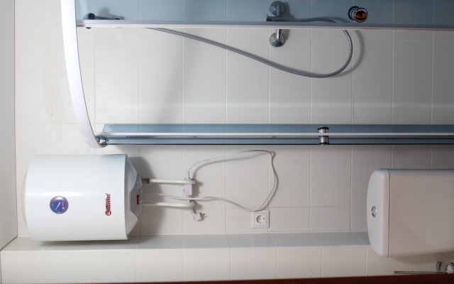 Мини-Отель Северянка