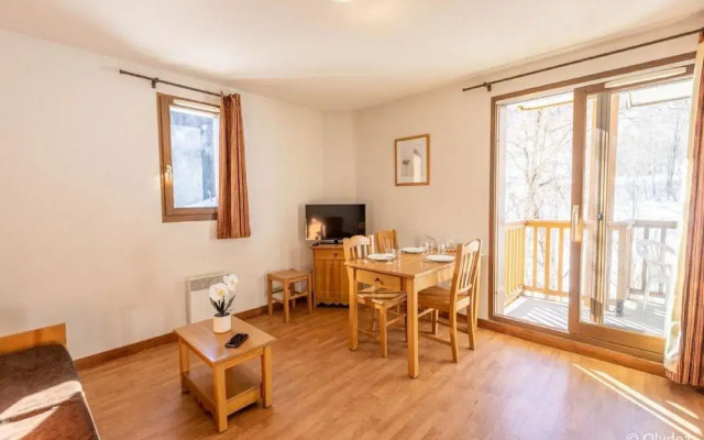 Отель Adonis Les Terrasses Des Bottières By Olydea