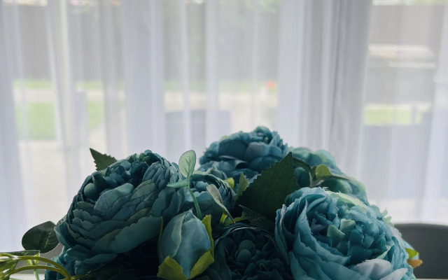 Апартаменты Усадьба в Суздале