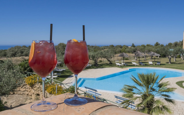 Il Marchese Hotel & Spa