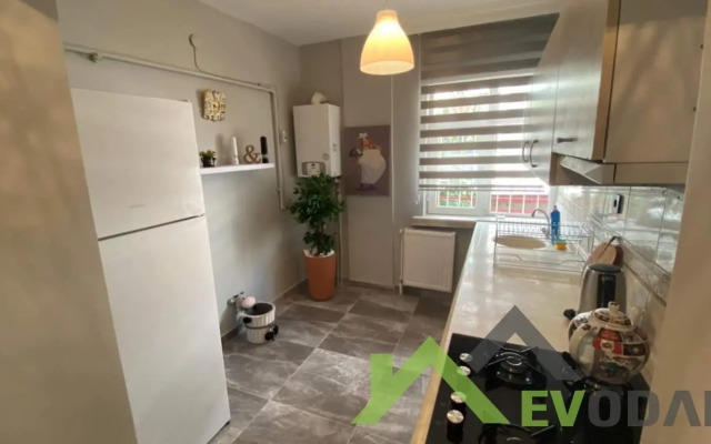 Near by Hospitals Balgat Ankara Apartments