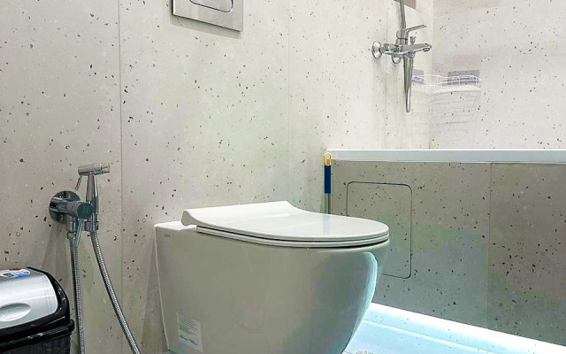 Luchshie Apartamenty Almaty Naprotiv Trts Mega Almaty 100 Flat