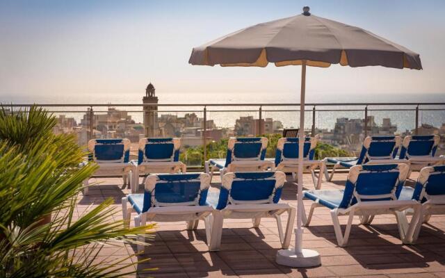 htop Calella Palace & SPA