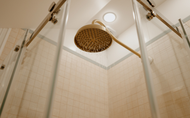 Lavanda Park Hotel Boutique Hotel