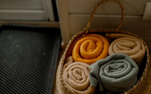 Частный Дом в Аренду А-Шалаш у Сосны