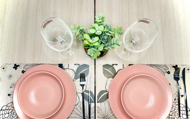 Квартира Апартаменты на Чапаева