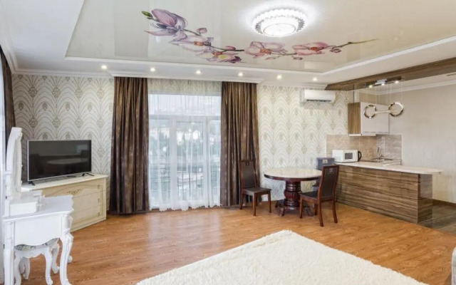 Venera M 13 Apartments