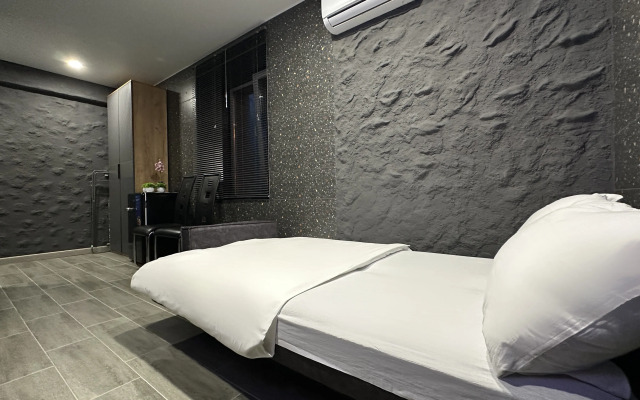 Квартира Уютная Студия Возле Метро Речной Вокзал