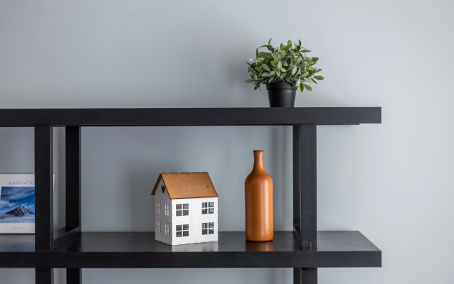 Квартира Апартаменты Грибоедова 37