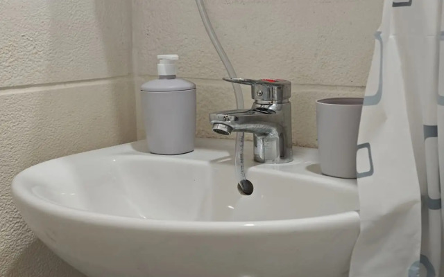 Квартира Студия на 2х по Тухачевского 49/2-22