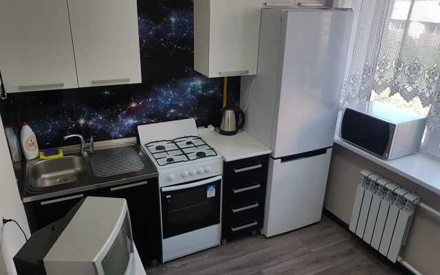 Апартаменты Рядом с Озером