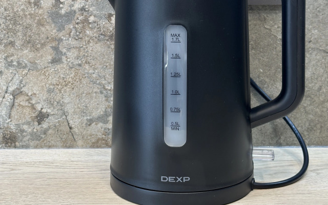 Апартаменты BPA Apartments 75/39