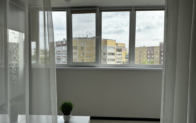 Kvartira pramo u m.Strelka ,Nizegorodskaa Armarka,Stadion NN