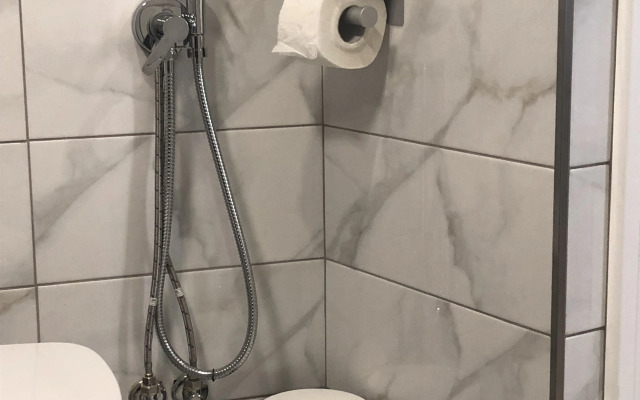 Квартира Студия в Майкопе