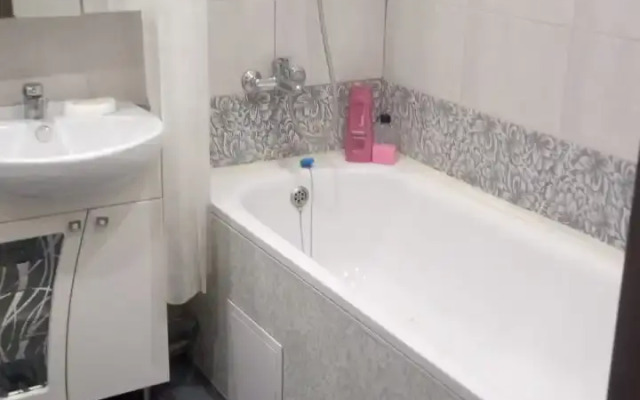 Квартира Уютная