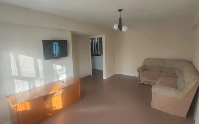 Квартира Комфорт и уют на предмостной