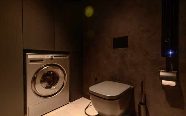 Квартира Премиальная Удобная