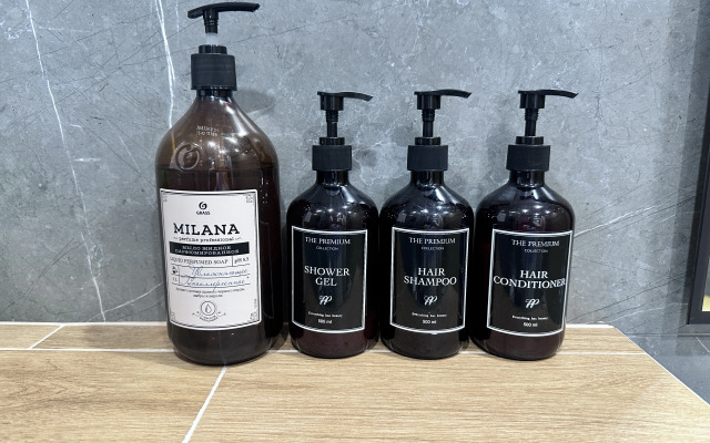 Апартаменты у аэропорта жк Авиатор Гусарская 2