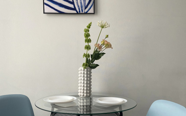 Апартаменты Apartanik Малышева 42 А-1213