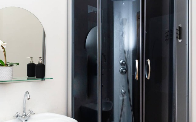 Квартира Апартаменты Центральный Стадион Центр