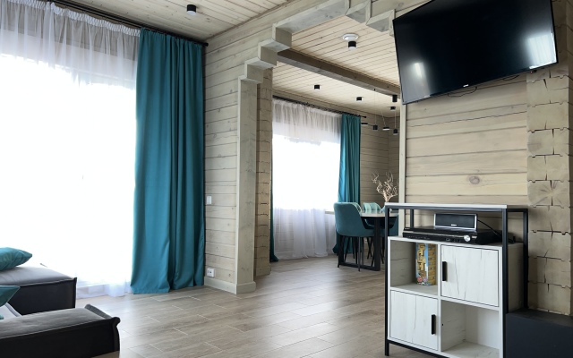 Jogirand Guest House