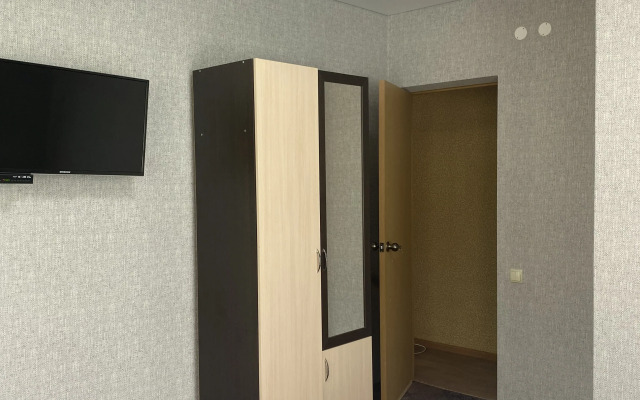 Argo Guest house