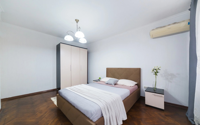 Квартира Уютная в самом сердце Сочи