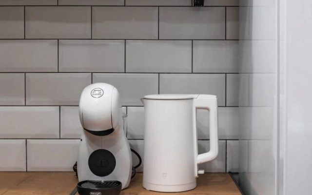 Квартира в cамoм цeнтpe Пeтpоградскoй стоpoны